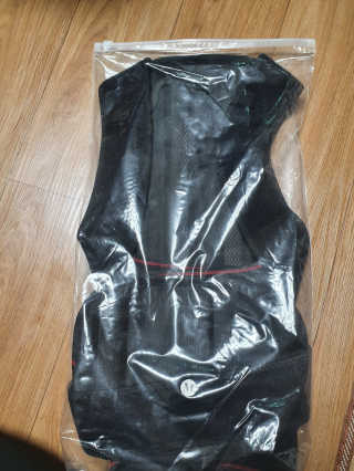 탱크돌콩님이 올린 리뷰 사진 3