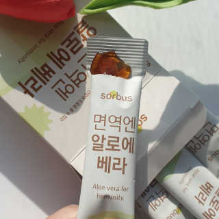 BlossomY님이 올린 리뷰 사진 1