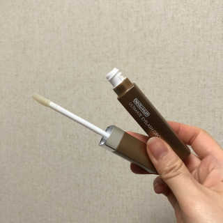 yesr2님이 올린 리뷰 사진 3