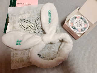 HD님이 올린 리뷰 사진 1