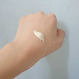 여온님이 올린 리뷰 사진 3