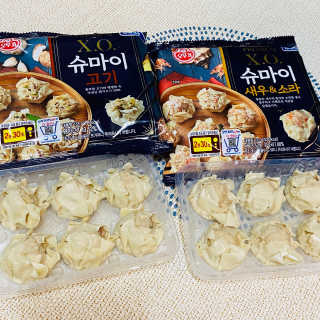 moimoi326님이 올린 리뷰 사진 1