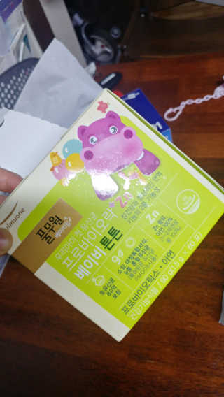 릴리님이 올린 리뷰 사진 1