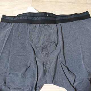 다다름님이 올린 리뷰 사진 3