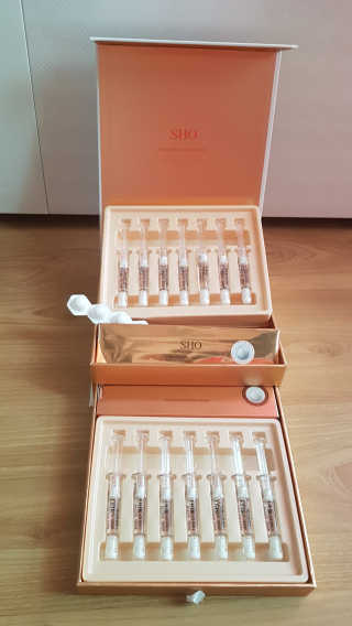 김윤정님이 올린 리뷰 사진 1