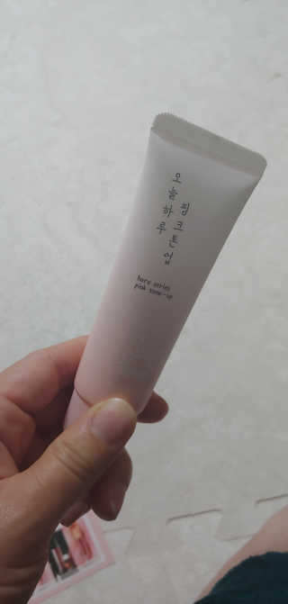 알건맘님이 올린 리뷰 사진 3