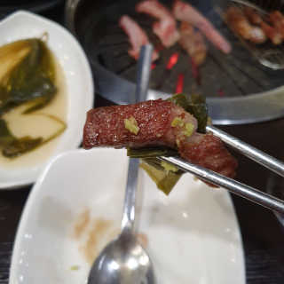 아잉용님이 올린 리뷰 사진 2