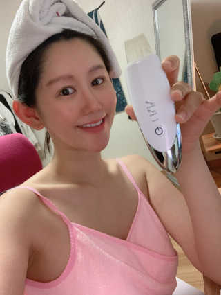 bominnnn님이 올린 리뷰 사진 3