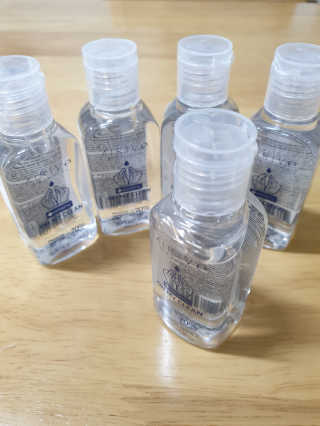 투아님이 올린 리뷰 사진 1
