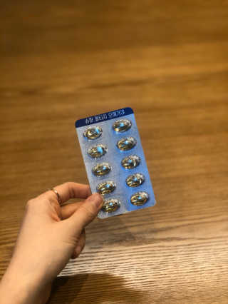 잠재력대마왕님이 올린 리뷰 사진 2