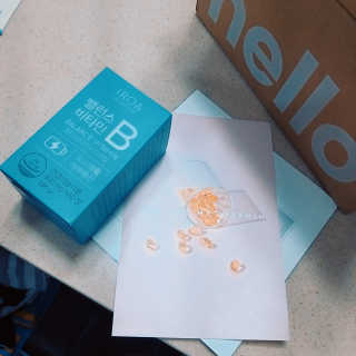i_봄꽃💗님이 올린 리뷰 사진 2