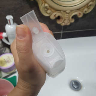 또나님이 올린 리뷰 사진 3