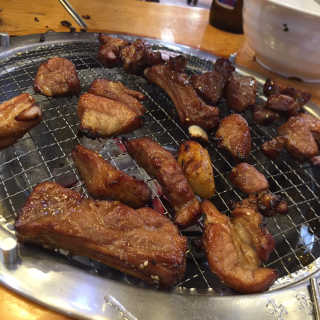 J님이 올린 리뷰 사진 1