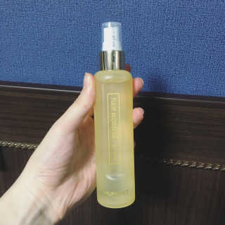 덤보님이 올린 리뷰 사진 3