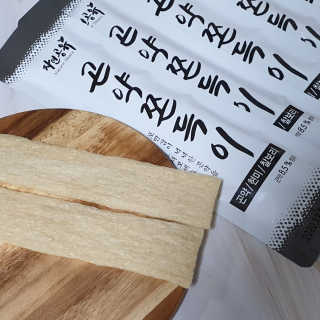 콩순이님이 올린 리뷰 사진 3