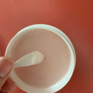 투밍님이 올린 리뷰 사진 4