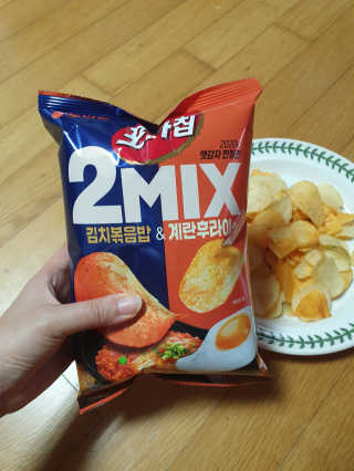 하루민님이 올린 리뷰 사진 2
