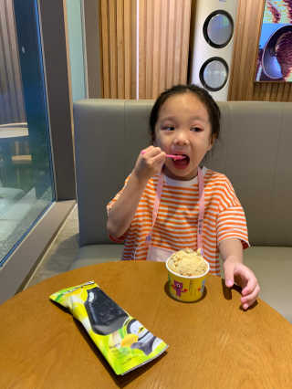 WooriLim님이 올린 리뷰 사진 3