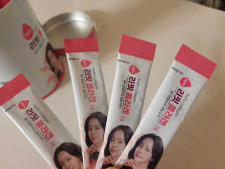 권이정님이 올린 리뷰 사진 2