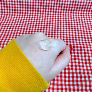 정인님이 올린 리뷰 사진 3