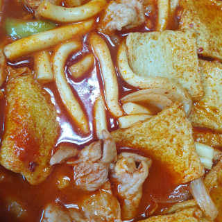 숑굥님이 올린 리뷰 사진 1