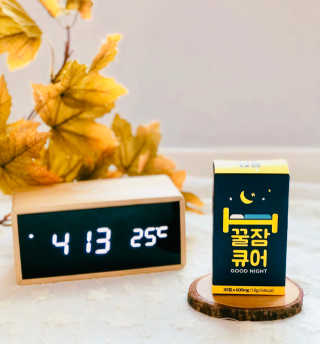 minahjjing님이 올린 리뷰 사진 1