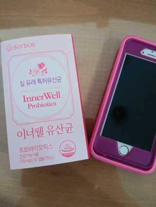 별이님이 올린 리뷰 사진 1