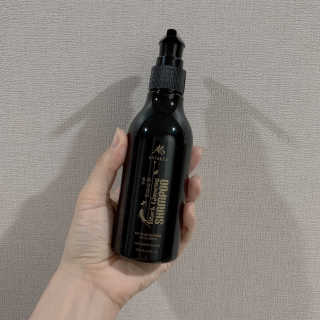 YoonheeSeo님이 올린 리뷰 사진 1