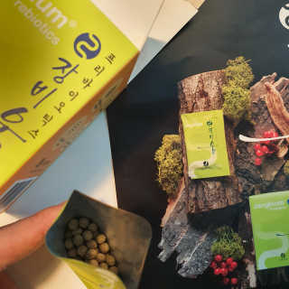 마루아토ღ'ᴗ'ღ님이 올린 리뷰 사진 4