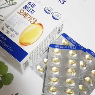블루모닝님이 올린 리뷰 사진 1