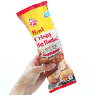 쇼니님이 올린 리뷰 사진 2