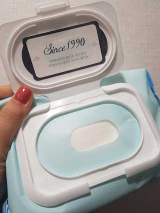 노나님이 올린 리뷰 사진 4