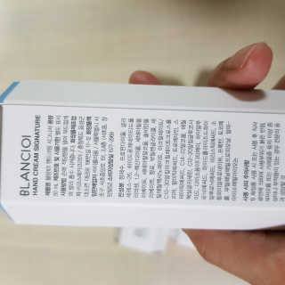 준이마미님이 올린 리뷰 사진 2