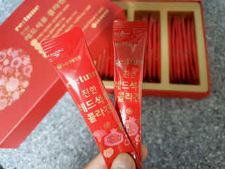 SoYo님이 올린 리뷰 사진 3