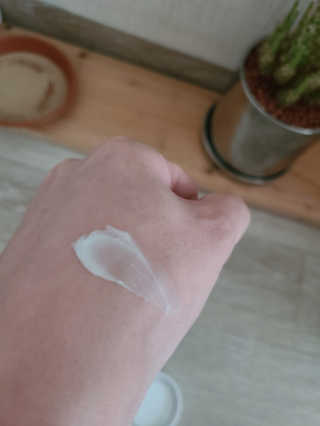 서브링님이 올린 리뷰 사진 3