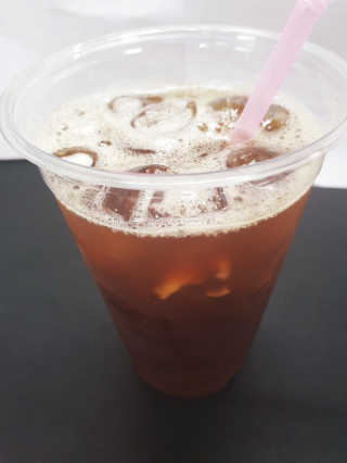 SoyeonJo님이 올린 리뷰 사진 3