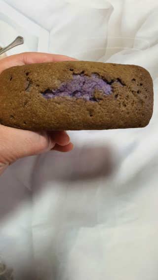 꿀단지네님이 올린 리뷰 사진 3