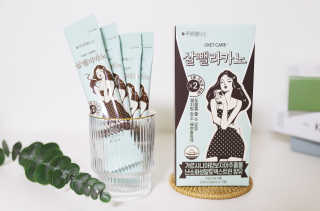 단단님이 올린 리뷰 사진 3