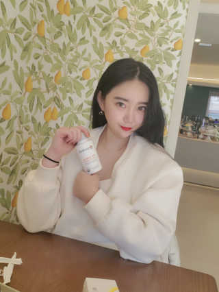 때니님이 올린 리뷰 사진 1
