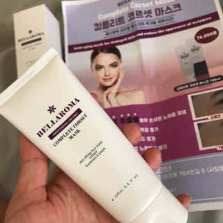 김지혜님이 올린 리뷰 사진 2