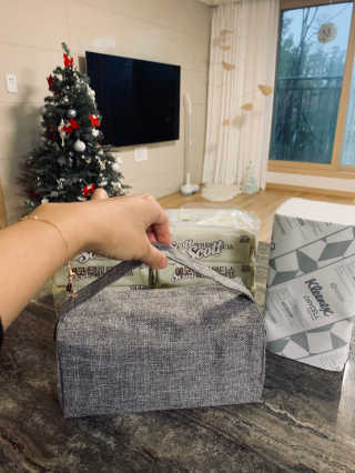 suemin님이 올린 리뷰 사진 3