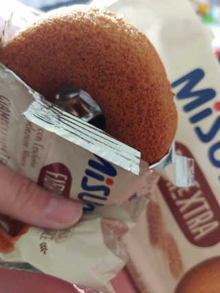 베띠님이 올린 리뷰 사진 2