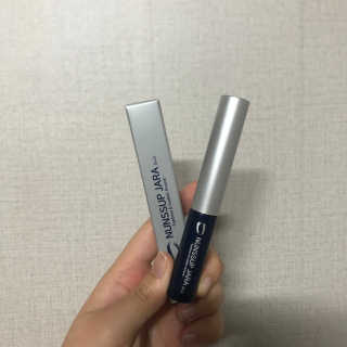 JUHA주하님이 올린 리뷰 사진 1