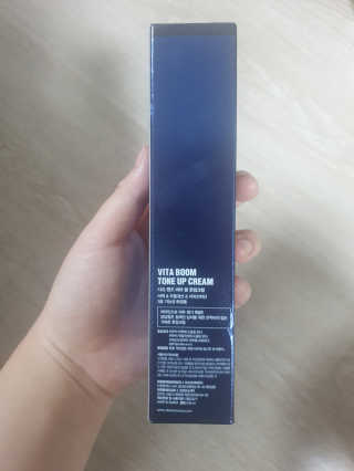 guapalyn님이 올린 리뷰 사진 3