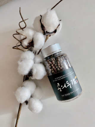 Zio님이 올린 리뷰 사진 2