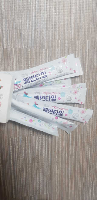 빵찐님이 올린 리뷰 사진 3
