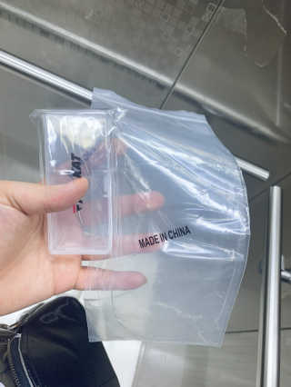 호롤로님이 올린 리뷰 사진 2