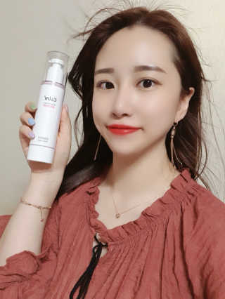 밍기님이 올린 리뷰 사진 1