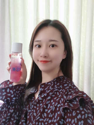 밍기님이 올린 리뷰 사진 1