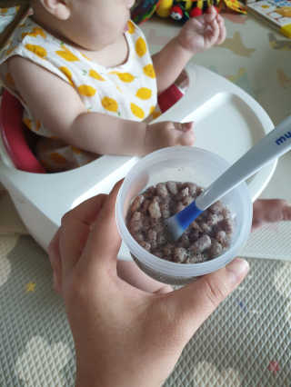 달리아님이 올린 리뷰 사진 1
